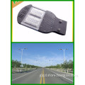 looking for distributors in africa street light automatically turn on/off by light sensitive 110V~280V AC